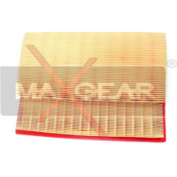 oro filtras
                                MAXGEAR                                                26-0024, MAXGEAR, 26-0024,