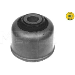sailentblokas MEYLE-HD: Better than OE.
                                16-14 610 0014/HD, MEYLE, 16-146100014HD, auto detal�