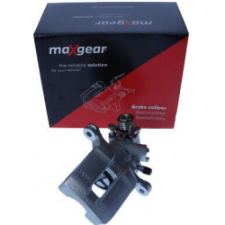 stabdžių apkaba
                                MAXGEAR                                82-1232, MAXGEAR, 82-1232, auto deta