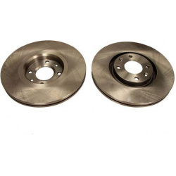 stabdžių diskas (1vnt)
                                MAXGEAR                                19-1875, MAXGEAR, 19-1875, au