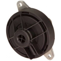 ERG vožtuvas
                                MAXGEAR                                27-0175, MAXGEAR, 27-0175, auto detalė
