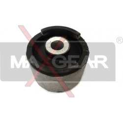sailentblokas
                                MAXGEAR                                72-0528, MAXGEAR, 72-0528, auto detalė