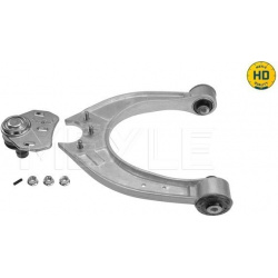 pakabos svirtis MEYLE-HD-KIT: Better solution for you!
                                                316 050 0044/HD, MEYLE