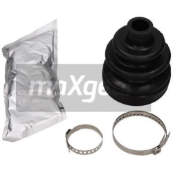 pusašio šarnyro apsauga
                                MAXGEAR                                                49-0697, MAX