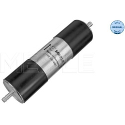 kuro filtras MEYLE-ORIGINAL: True to OE.
                                                100 323 0021, MEYLE, 1003230021, aut