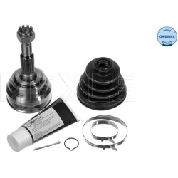 pusašio šarnyras MEYLE-ORIGINAL: True to OE.
                                                614 498 0010, MEYLE, 614498001