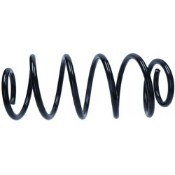 spyruoklė
                                MAXGEAR                                                60-0693, MAXGEAR, 60-0693, 