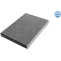 filtras, salono oras MEYLE-ORIGINAL: True to OE.
                                112 320 0024, MEYLE, 1123200024, auto detal�