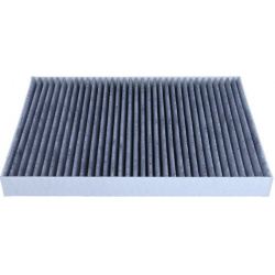 filtras, salono oras
                                MAXGEAR                                                26-1496, MAXGEAR,