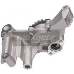 alyvos siurblys
                                MAXGEAR                                                42-0024, MAXGEAR, 42-0