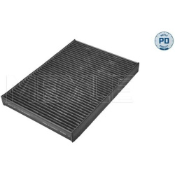 filtras, salono oras
                                MEYLE                                                112 326 0024/PD, ME