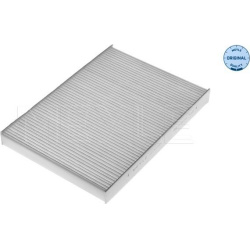 filtras, salono oras MEYLE-ORIGINAL: True to OE.
                                                112 319 0024, MEYLE, 1123190