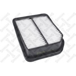 oro filtras
                                STELLOX                                                71-01084-SX, STELLOX, 71-0