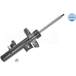 amortizatorius MEYLE-ORIGINAL: True to OE.
                                                526 623 0009, MEYLE, 5266230009, a