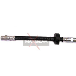 stabdžių žarnelė
                                MAXGEAR                                                52-0047, MAXGEAR,