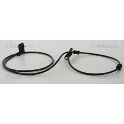 ABS daviklis DB T. W211 LE/PR 1490MM
                                TRISCAN                                                8