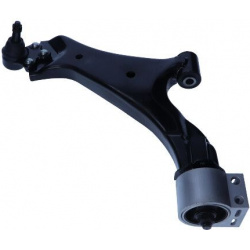 Vikšro valdymo svirtis
                                MAXGEAR                                                72-5239, MAXGE