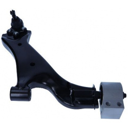 Vikšro valdymo svirtis
                                MAXGEAR                                                72-5240, MAXGE