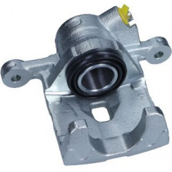 stabdžių apkaba
                                MAXGEAR                                                82-0629, MAXGEAR, 82