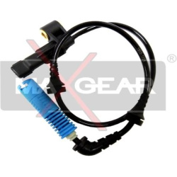 ABS daviklis BMW P. E46 316-330
                                MAXGEAR                                                20-000