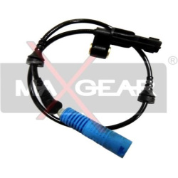ABS daviklis BMW P. E46 316-330
                                MAXGEAR                                                20-000