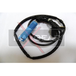 ABS daviklis BMW T. E46
                                MAXGEAR                                                20-0011, MAXGE