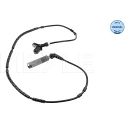 ABS daviklis BMW T. E46 316-330
                                MEYLE                                                314 899 