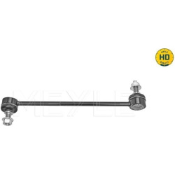 Stabilizatoriaus traukė
                                MEYLE                                                37-16 060 0058/