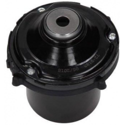 Amortizatoriaus buferis
                                MAXGEAR                                                72-2182, MAXGE