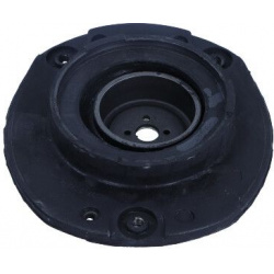 pakabos statramsčio atraminis guolis
                                MAXGEAR                                                