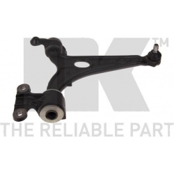 pakabos svirtis
                                NK                                                5011940, Nenurodytas gamint