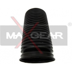 Amortizatoriaus apsauga
                                MAXGEAR                                                72-1708, MAXGE