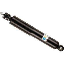 amortizatorius BILSTEIN - B4 OE Replacement
                                                19-028736, BILSTEIN, 19-028736, a