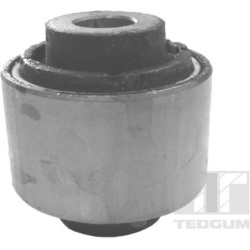 sailentblokas
                                TEDGUM                                                00269384, TEDGUM, 0026938