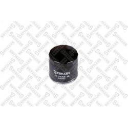 alyvos filtras
                                STELLOX                                                20-50759-SX, STELLOX, 2