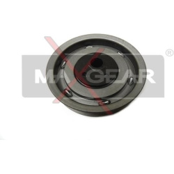 įtempiklio skriemulys, paskirstymo diržas
                                MAXGEAR                                          