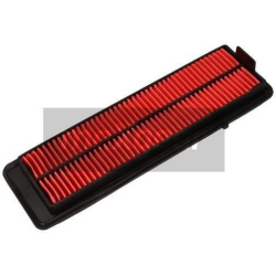 oro filtras
                                MAXGEAR                                                26-0963, MAXGEAR, 26-0963,