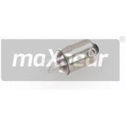 lemputė, indikatorius
                                MAXGEAR                                                78-0059SET, MAX