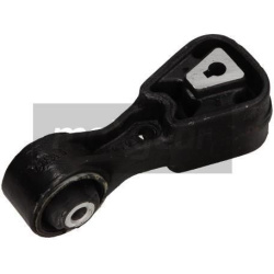 variklio montavimas
                                MAXGEAR                                                40-0070, MAXGEAR, 