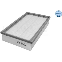 oro filtras MEYLE-ORIGINAL: True to OE.
                                                112 129 0008, MEYLE, 1121290008, auto