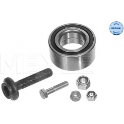 rato guolis MEYLE-ORIGINAL: True to OE.
                                                100 498 0237, MEYLE, 1004980237, auto