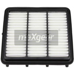 oro filtras
                                MAXGEAR                                                26-0564, MAXGEAR, 26-0564,