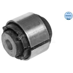 montavimas, ašies rėmas MEYLE-ORIGINAL: True to OE.
                                                316 710 0000, MEYLE, 31