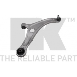 pakabos svirtis
                                NK                                                5013446, Nenurodytas gamint