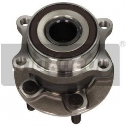 rato guolis
                                MAXGEAR                                                33-0725, MAXGEAR, 33-0725,