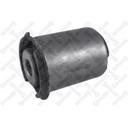 sailentblokas
                                STELLOX                                                77-00800-SX, STELLOX, 77