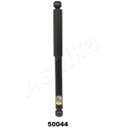 amortizatorius
                                ASHIKA                                                MA-50044, ASHIKA, MA-500