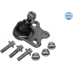 Šarnyras MEYLE-ORIGINAL: True to OE.
                                                016 010 0011, MEYLE, 0160100011, auto d