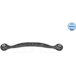 pakabos svirtis MEYLE-ORIGINAL: True to OE.
                                                016 050 0154, MEYLE, 0160500154, 