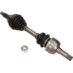 pusašis
                                MAXGEAR                                                49-1152, MAXGEAR, 49-1152, au